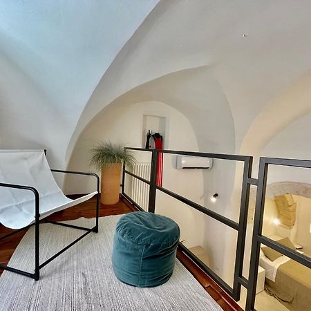 I Granai, Idromassaggio E Relax - Marea Stays Collection Nardò Екстериор снимка