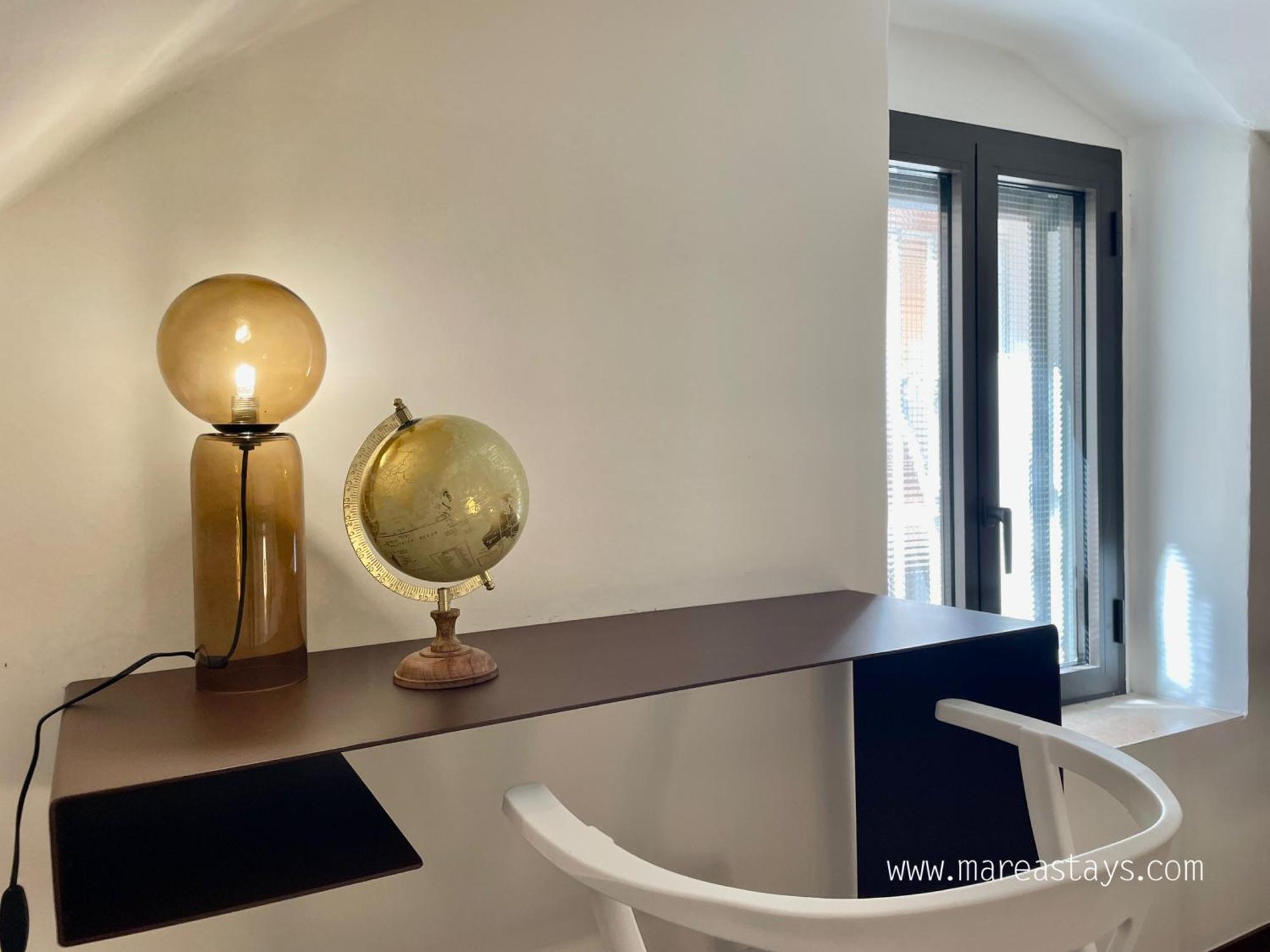 I Granai, Idromassaggio E Relax - Marea Stays Collection Nardò Екстериор снимка